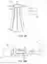 Fig. 27 - Fastener assembly