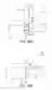 Fig. 29 - Fastener assembly
