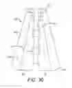 Fig. 30 - Fastener assembly