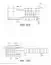 Fig. 31 - Fastener assembly