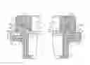 Fig. 01 - Sliding bearing