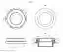 Fig. 02 - Sliding bearing