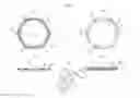 Fig. 06 - Sliding bearing