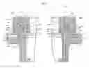 Fig. 07 - Sliding bearing