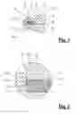 Fig. 02 - Temperature compensation ring as well as bearing ring with the temperature compensation ring