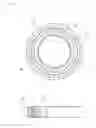 Fig. 02 - Rolling bearing