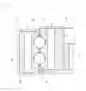 Fig. 03 - Rolling bearing