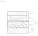 Fig. 06 - Rolling bearing