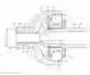 Fig. 01 - FIXED CONSTANT VELOCITY UNIVERSAL JOINT AND METHOD FOR ASSEMBLING FIXED CONSTANT VELOCITY UNIVERSAL JOINT