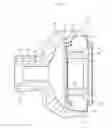 Fig. 03 - FIXED CONSTANT VELOCITY UNIVERSAL JOINT AND METHOD FOR ASSEMBLING FIXED CONSTANT VELOCITY UNIVERSAL JOINT