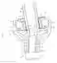 Fig. 05 - FIXED CONSTANT VELOCITY UNIVERSAL JOINT AND METHOD FOR ASSEMBLING FIXED CONSTANT VELOCITY UNIVERSAL JOINT