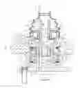 Fig. 06 - FIXED CONSTANT VELOCITY UNIVERSAL JOINT AND METHOD FOR ASSEMBLING FIXED CONSTANT VELOCITY UNIVERSAL JOINT