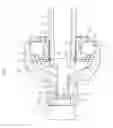 Fig. 07 - FIXED CONSTANT VELOCITY UNIVERSAL JOINT AND METHOD FOR ASSEMBLING FIXED CONSTANT VELOCITY UNIVERSAL JOINT