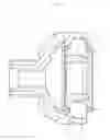 Fig. 09 - FIXED CONSTANT VELOCITY UNIVERSAL JOINT AND METHOD FOR ASSEMBLING FIXED CONSTANT VELOCITY UNIVERSAL JOINT
