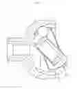 Fig. 10 - FIXED CONSTANT VELOCITY UNIVERSAL JOINT AND METHOD FOR ASSEMBLING FIXED CONSTANT VELOCITY UNIVERSAL JOINT