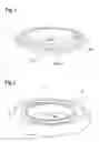 Fig. 02 - Overload clutch