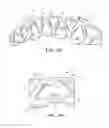 Fig. 03 - Clutch plate separation for drag loss reduction