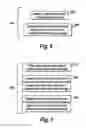 Fig. 07 - Generator disconnect couplings