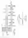 Fig. 02 - Electronic, high-efficiency vehicular transmission, overrunning, non-friction coupling and control assembly and switchable linear actuator device for use therein