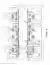 Fig. 04 - Electronic, high-efficiency vehicular transmission, overrunning, non-friction coupling and control assembly and switchable linear actuator device for use therein