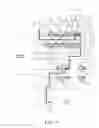 Fig. 09 - Electronic, high-efficiency vehicular transmission, overrunning, non-friction coupling and control assembly and switchable linear actuator device for use therein