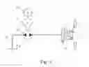 Fig. 02 - Method for controlling a hydraulic actuator