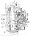 Fig. 01 - Disc brake, more particularly for commercial vehicles