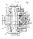 Fig. 02 - Disc brake, more particularly for commercial vehicles