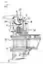 Fig. 03 - Disc brake, more particularly for commercial vehicles