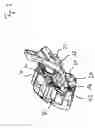 Fig. 04 - Disc brake, more particularly for commercial vehicles
