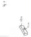Fig. 05 - Disc brake, more particularly for commercial vehicles