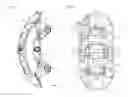 Fig. 02 - DISC BRAKE DEVICE