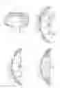 Fig. 03 - DISC BRAKE DEVICE