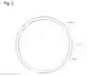 Fig. 04 - PISTON FOR DISC BRAKE DEVICE