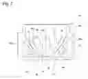 Fig. 08 - PISTON FOR DISC BRAKE DEVICE