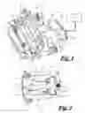 Fig. 02 - PARKING BRAKE TORQUE LOCKING MECHANISM