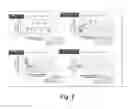 Fig. 08 - Residual braking torque indication devices, systems, and methods