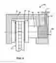 Fig. 05 - Brake pad wear sensor
