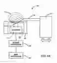 Fig. 06 - Brake pad wear sensor