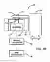 Fig. 07 - Brake pad wear sensor