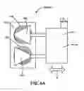 Fig. 08 - Brake pad wear sensor
