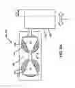 Fig. 11 - Brake pad wear sensor