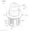 Fig. 04 - Shock-absorbing device