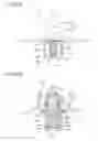 Fig. 06 - Shock-absorbing device