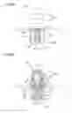 Fig. 08 - Shock-absorbing device
