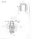 Fig. 10 - Shock-absorbing device