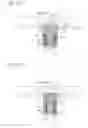 Fig. 11 - Shock-absorbing device