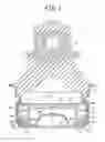 Fig. 02 - Anti-vibration device
