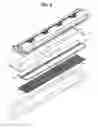 Fig. 07 - Belt splicing apparatus and method