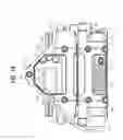 Fig. 16 - Belt splicing apparatus and method